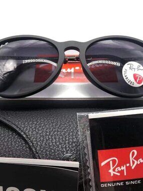 Ray-Ban 4171 Polarized 54mm